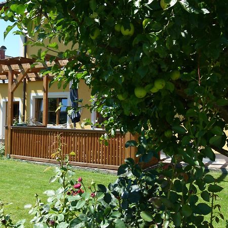 Hotel Fischachstubn Bergheim Zewnętrze zdjęcie