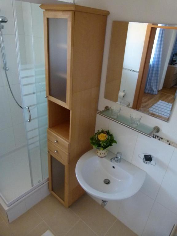 Hotel Fischachstubn Bergheim Pokój zdjęcie