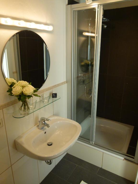 Hotel Fischachstubn Bergheim Pokój zdjęcie