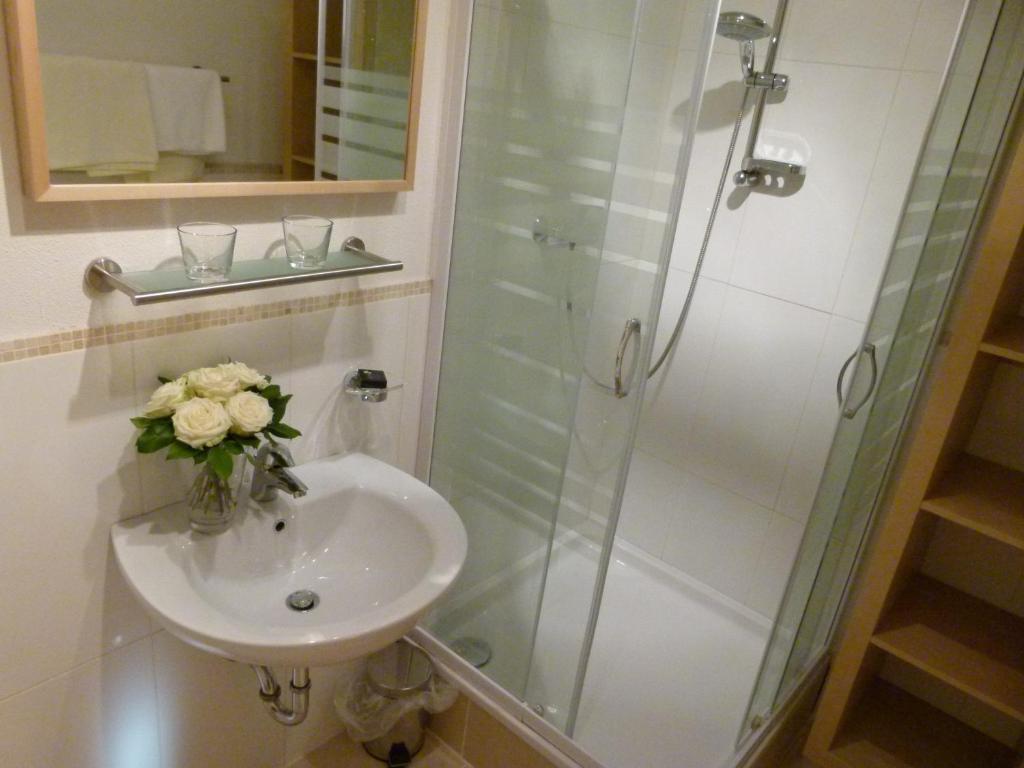 Hotel Fischachstubn Bergheim Pokój zdjęcie