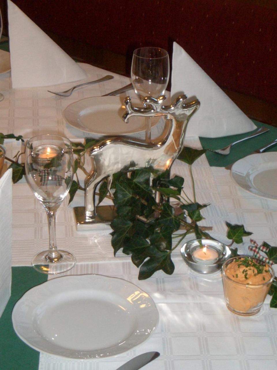 Hotel Fischachstubn Bergheim Zewnętrze zdjęcie
